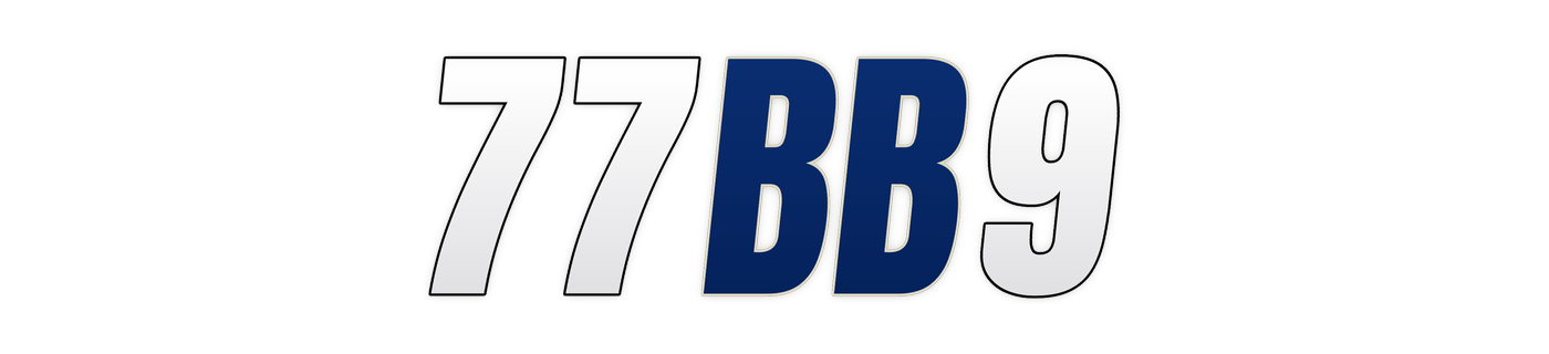 77bb9